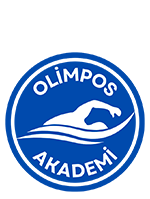 olimpos web logo