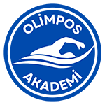 olimposlogo 1