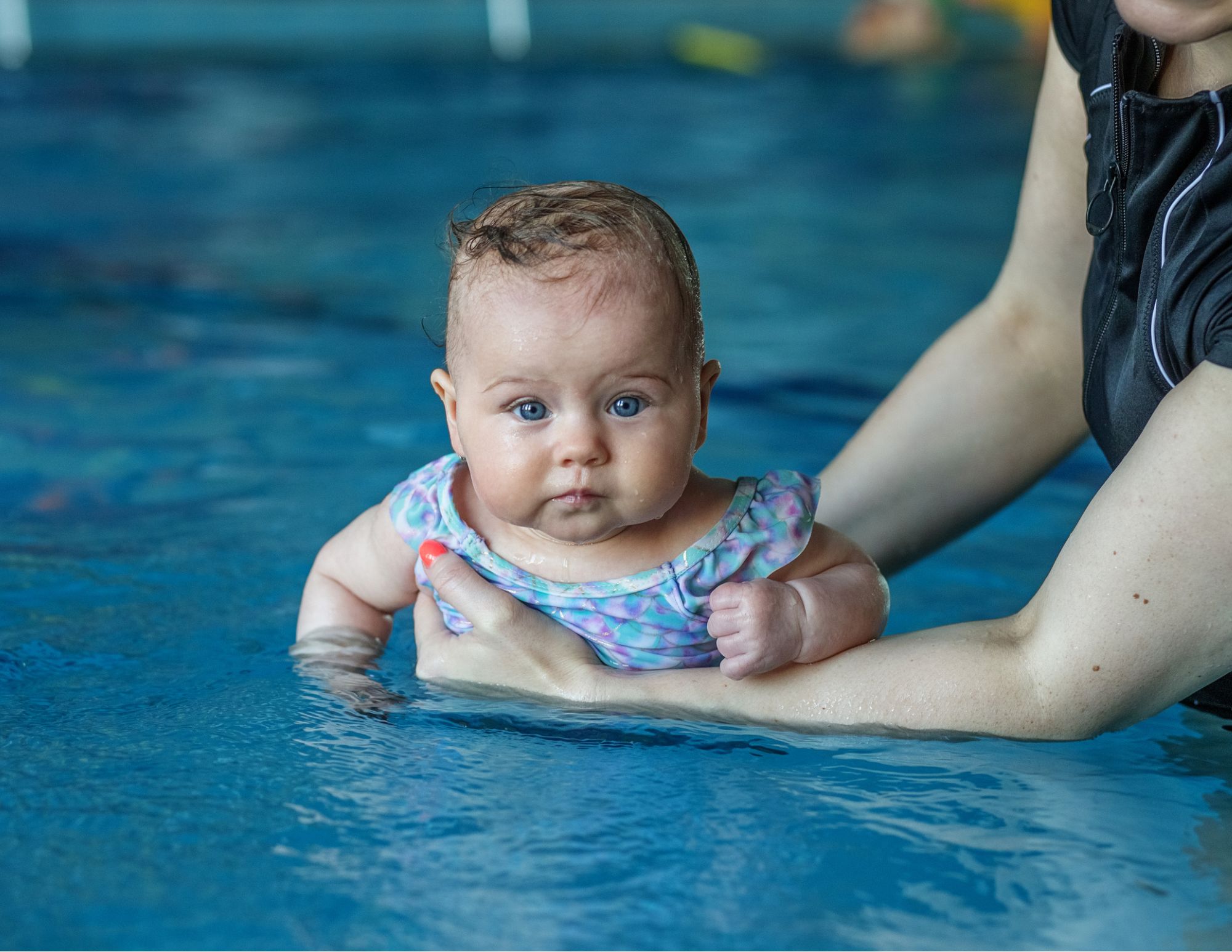 WhatsApp Image 2024 06 13 at 11.47.37 1