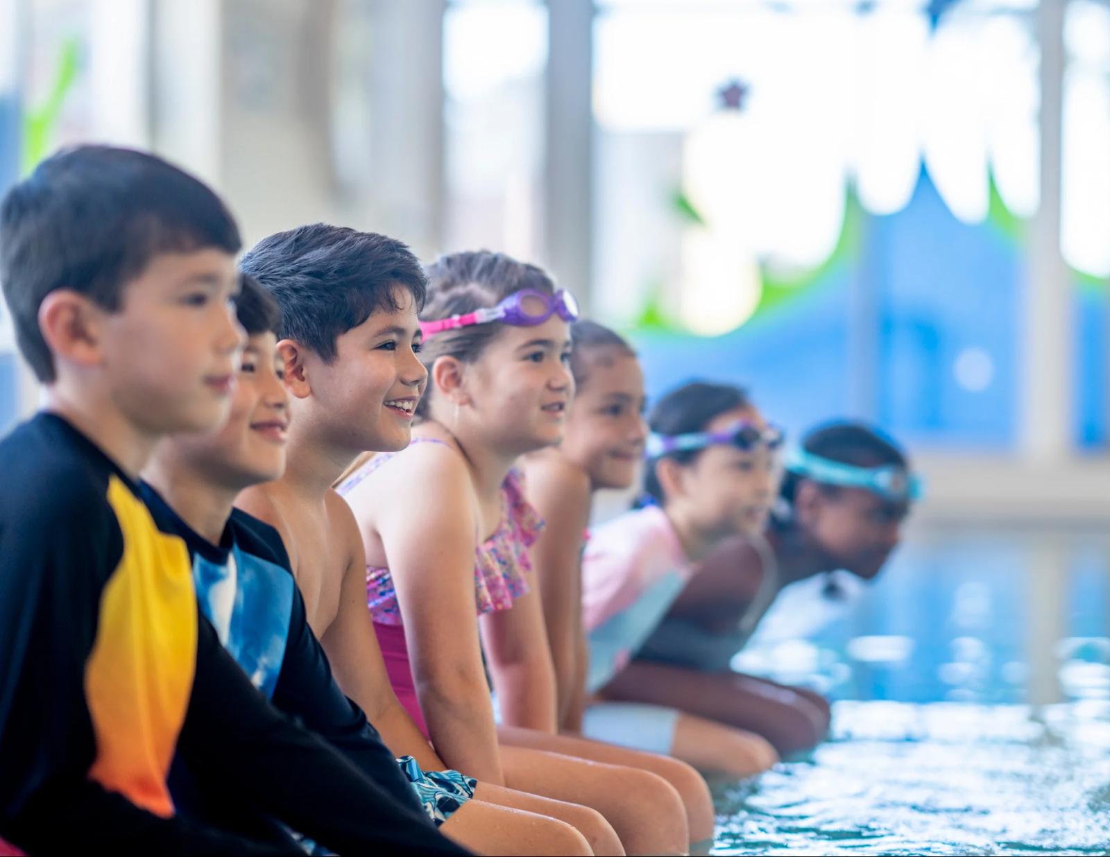 WhatsApp Image 2024 06 13 at 13.08.12 1