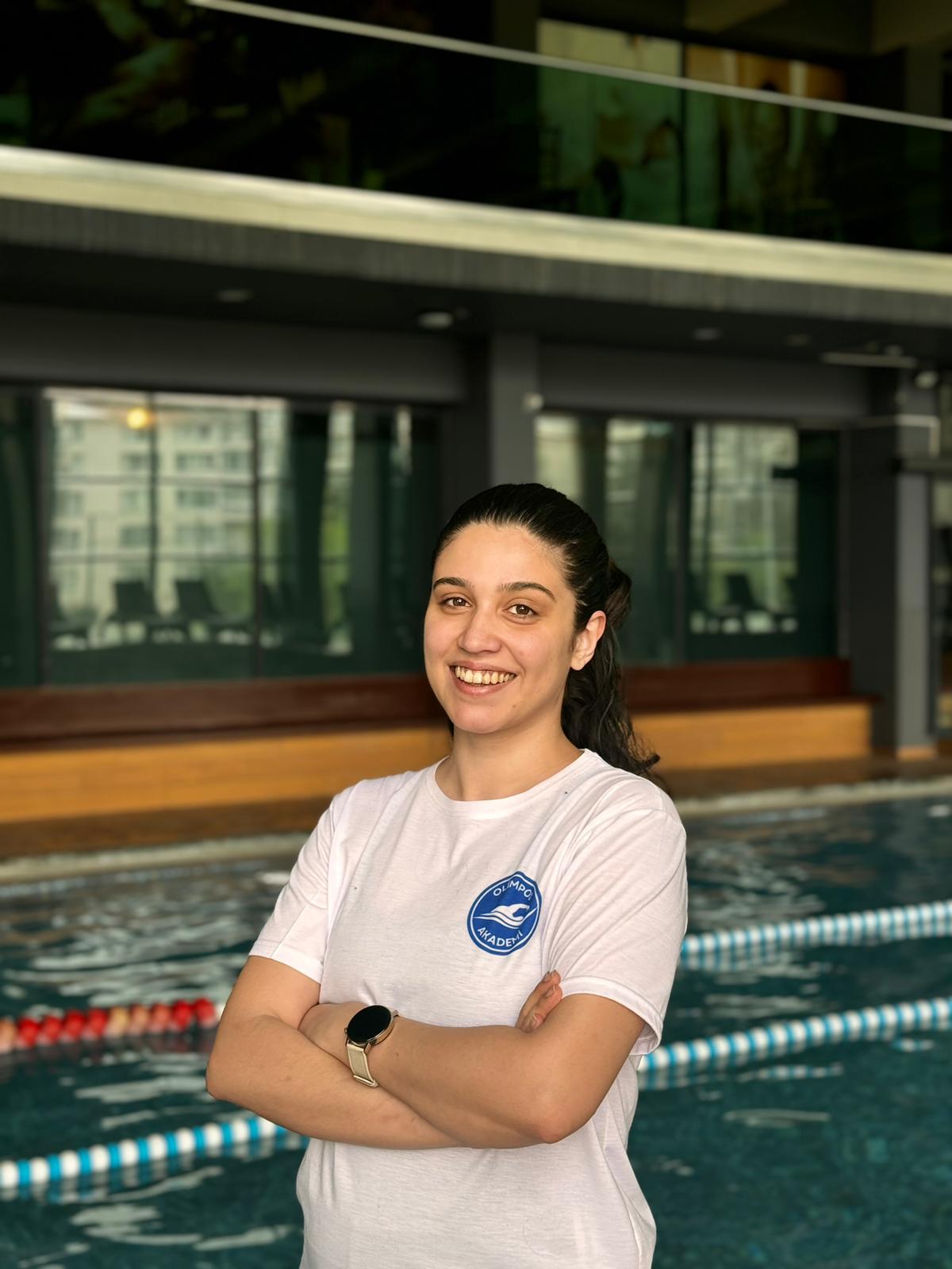 WhatsApp Image 2024 06 28 at 12.28.57