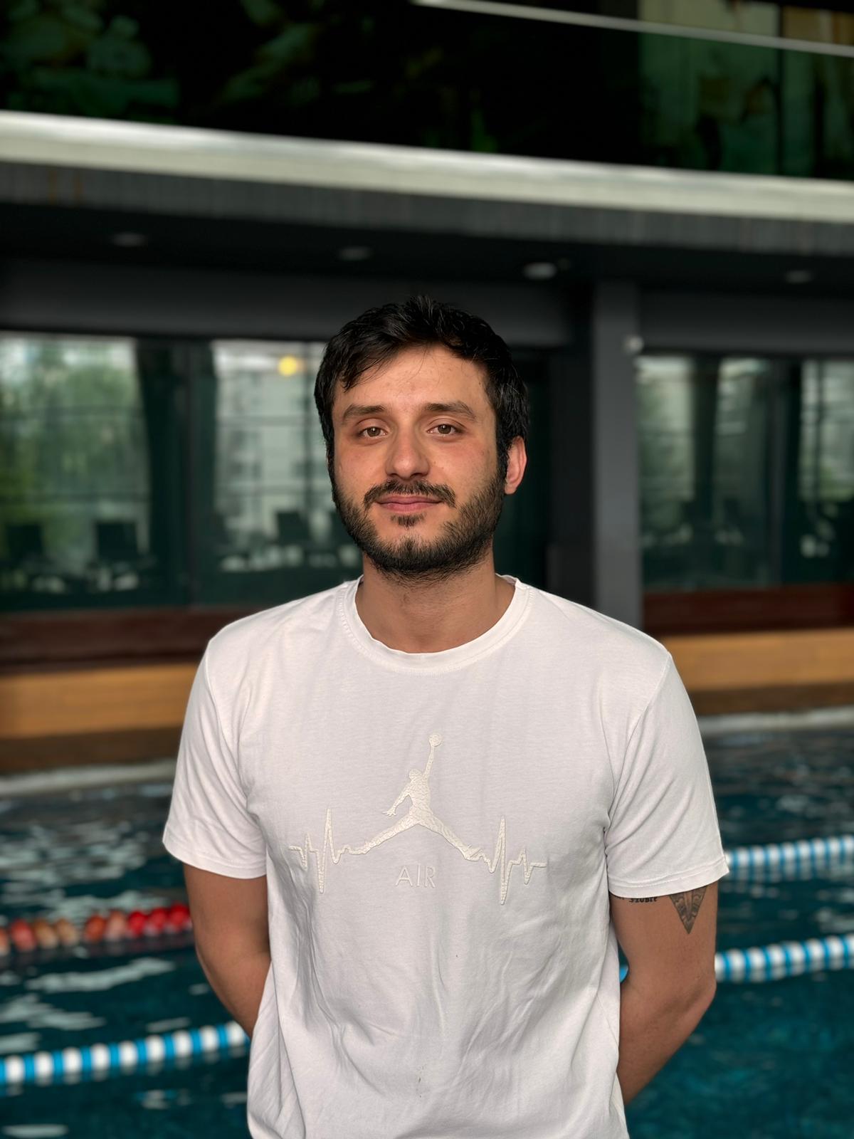 WhatsApp Image 2024 06 28 at 12.30.37