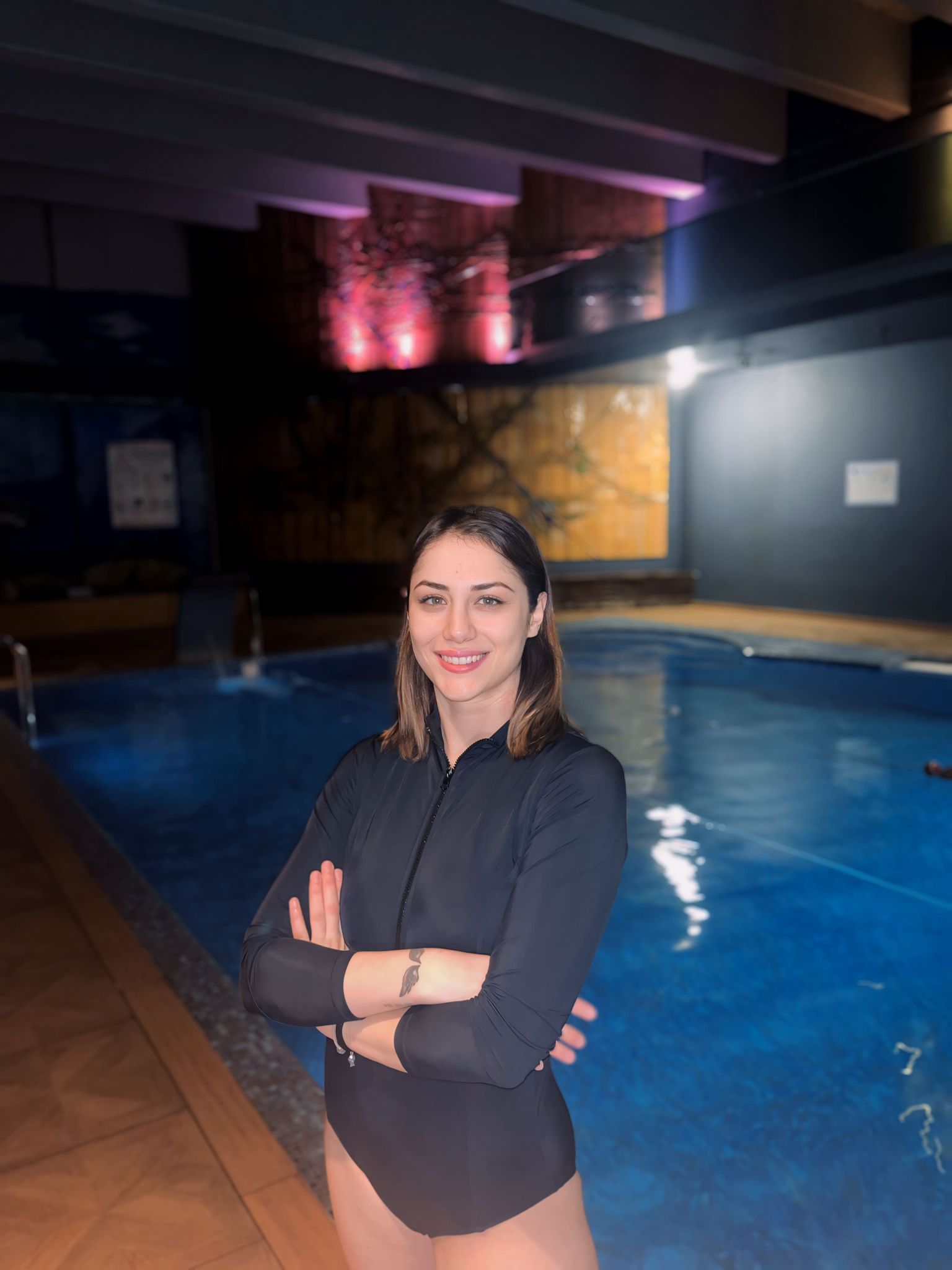 WhatsApp Image 2024 06 28 at 13.26.44