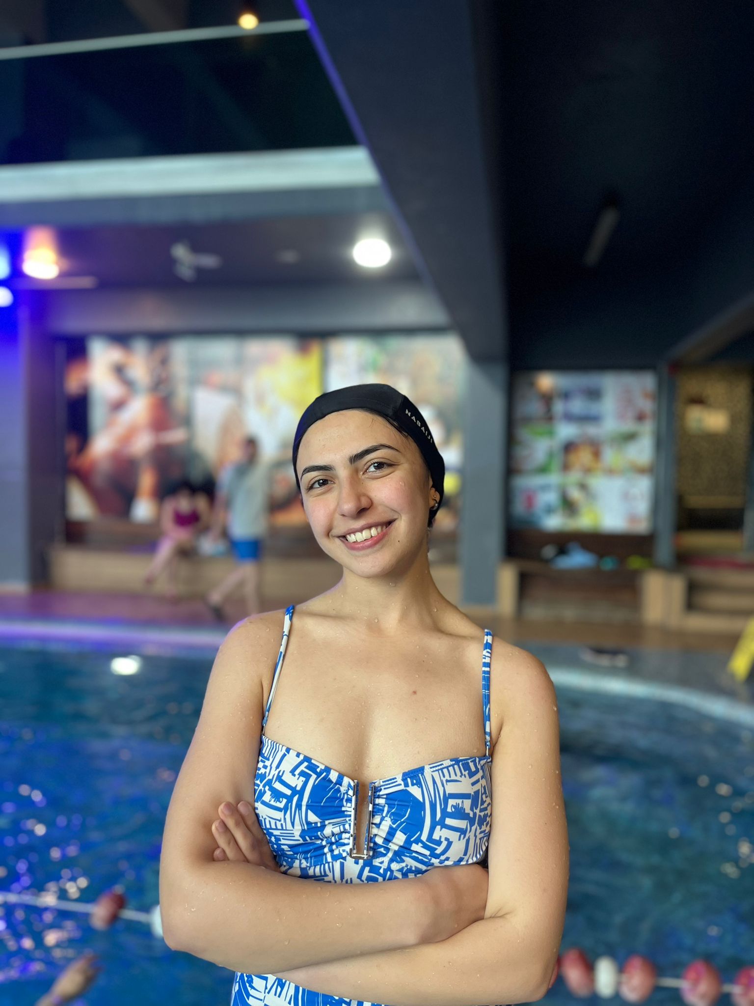 WhatsApp Image 2024 07 01 at 12.46.49