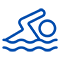 swimming 3 1